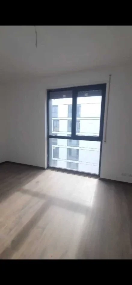 Tirane, shitet apartament 3+1 Kati 2, 128 m² 172.800 € (Rruga 29 nentori)
