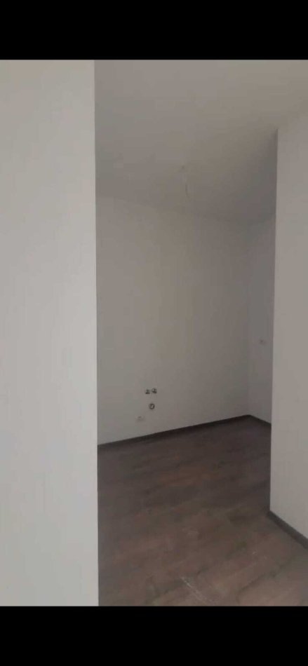 Tirane, shitet apartament 3+1 Kati 2, 128 m² 172.800 € (Rruga 29 nentori)
