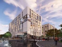 Tirane, shitet apartament 3+1 Kati 2, 128 m² 172.800 € (Rruga 29 nentori)