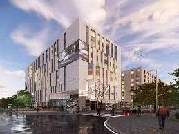 Tirane, shitet apartament 3+1 Kati 2, 128 m² 172.800 € (Rruga 29 nentori)