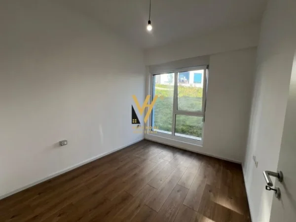 Tirane, shitet apartament 1+1+Ballkon Kati 0, 46 m² 69.000 € (FRESK, REZIDENCA OXA)