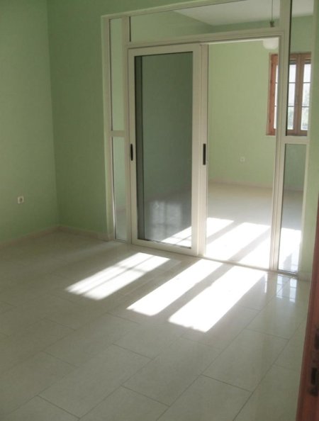 WhatsApp Image 2026-01-19 at 21.38.00 (1).jpeg