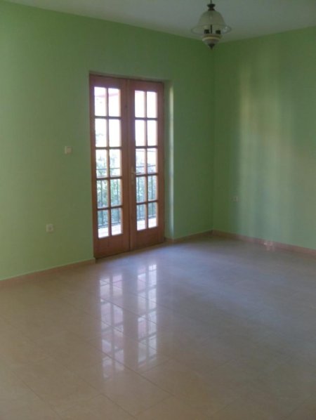 WhatsApp Image 2026-01-19 at 21.38.00.jpeg