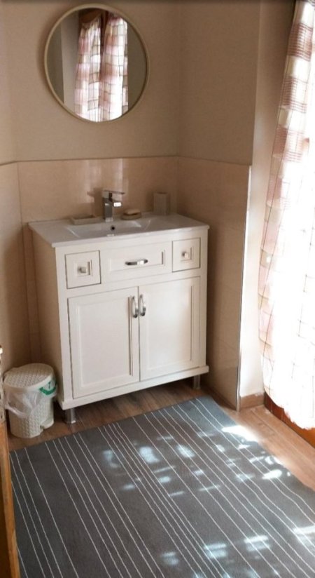 WhatsApp Image 2026-01-19 at 21.38.01.jpeg