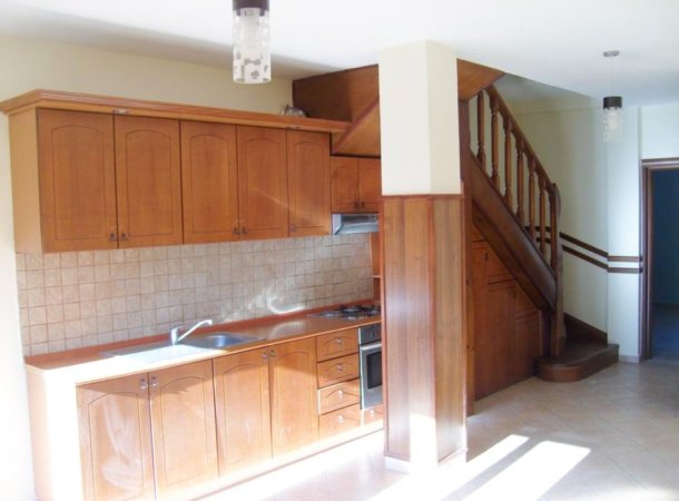 WhatsApp Image 2026-01-19 at 21.38.05 (1).jpeg