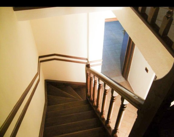 WhatsApp Image 2026-01-19 at 21.38.05 (2).jpeg