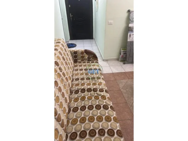 Durres, jepet me qera apartament 1+1 Kati 5, 75 m² 300 € (Majestic, Shkëmbi i Kavajës)