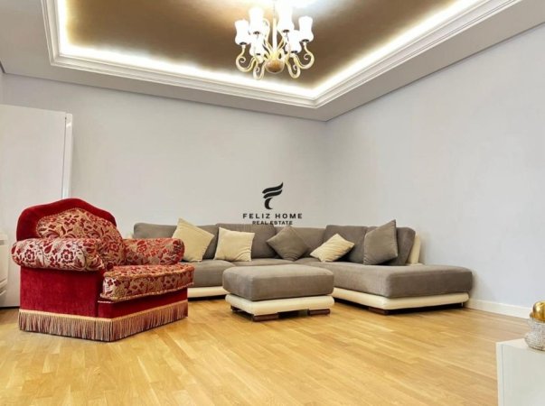 WhatsApp Image 2026-01-19 at 11.44.33 AM.jpeg