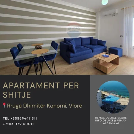 aPARTAMENTE - 2026-01-20T102845.681.webp aPARTAMENTE - 2026-01-20T102845.681.webp