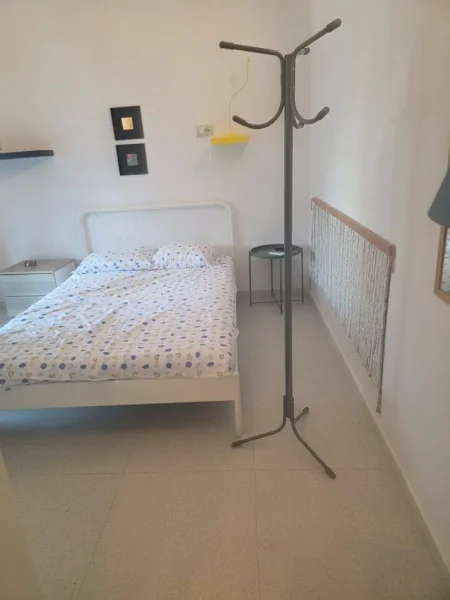 Gjiri Lalezit | Hamallaj, shes Shiten mobiljet