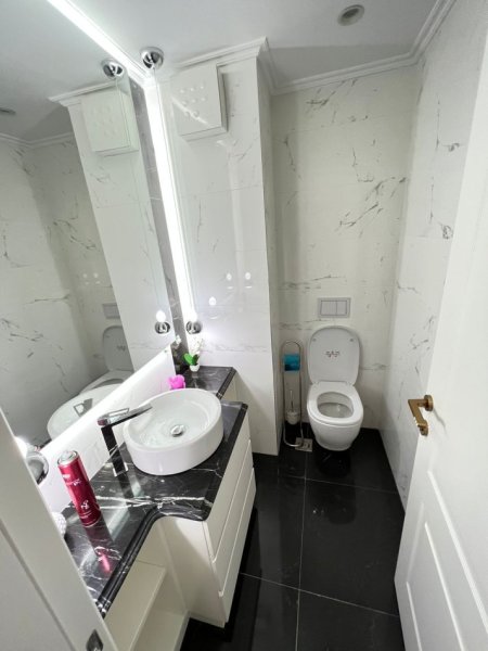 WhatsApp Image 2026-01-20 at 10.24.41.jpeg