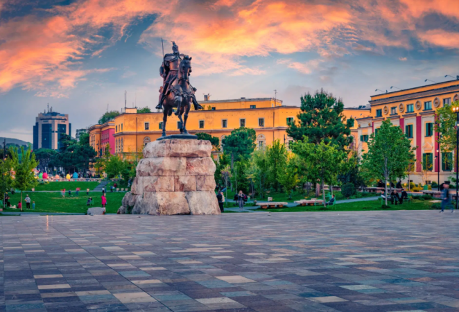 Screenshot 2026-01-20 112645.png