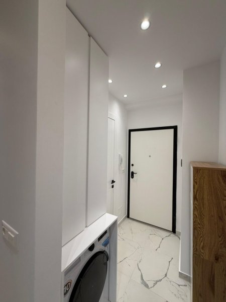 WhatsApp Image 2026-01-15 at 2.22.44 PM.jpeg