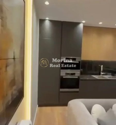 Tirane, jepet me qera apartament 2+1 Kati 8, 120 m² 1.500 € (RRuga e Durresit)