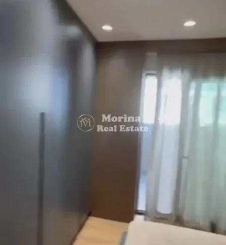 Tirane, jepet me qera apartament 2+1 Kati 8, 120 m² 1.500 € (RRuga e Durresit)