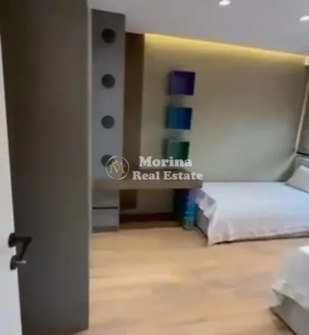 Tirane, jepet me qera apartament 2+1 Kati 8, 120 m² 1.500 € (RRuga e Durresit)