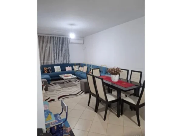 Tirane, shitet apartament 1+1 , 72 m² 85.000 € (Kamez)