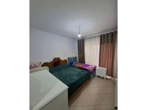 Tirane, shitet apartament 1+1 , 72 m² 85.000 € (Kamez)