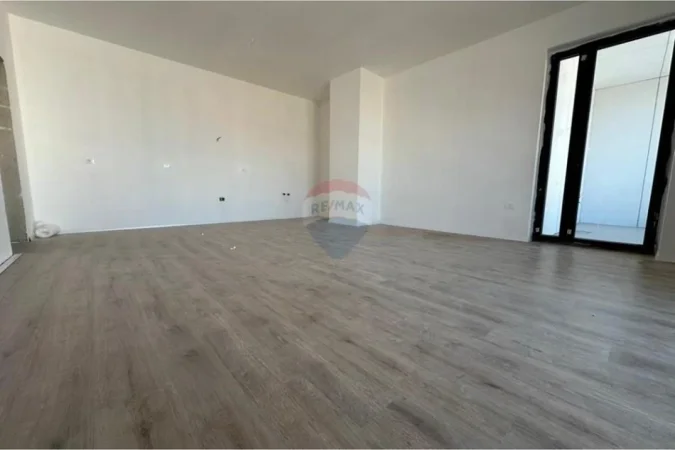 Tirane, shitet apartament 2+1 , 109 m² 152.000 € (Hygea, Tiranë(ID: 530491002-182)