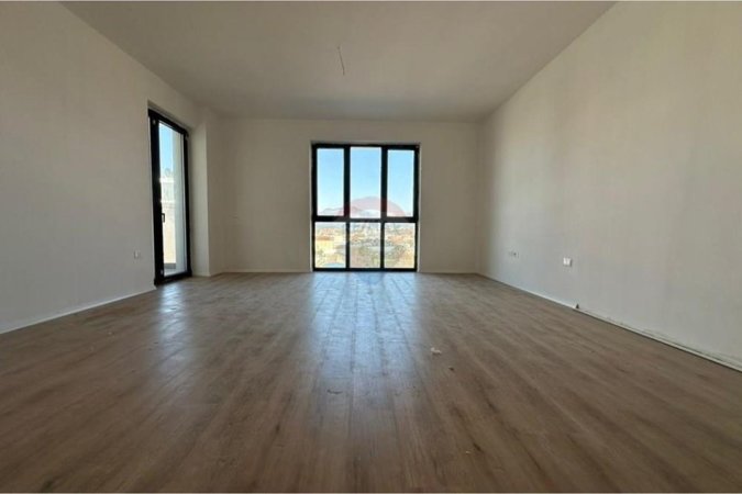 Tirane, shitet apartament 2+1 , 109 m² 152.000 € (Hygea, Tiranë(ID: 530491002-182)
