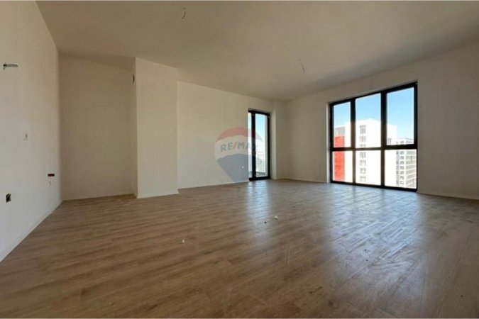 Tirane, shitet apartament 2+1 , 109 m² 152.000 € (Hygea, Tiranë(ID: 530491002-182)