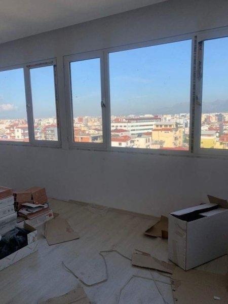 Tirane, shes apartament 3+1+BLK Kati 5, 165 m² 115.000 Euro (SELITA)