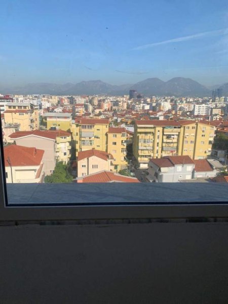 Tirane, shes apartament 3+1+BLK Kati 5, 165 m² 115.000 Euro (SELITA)