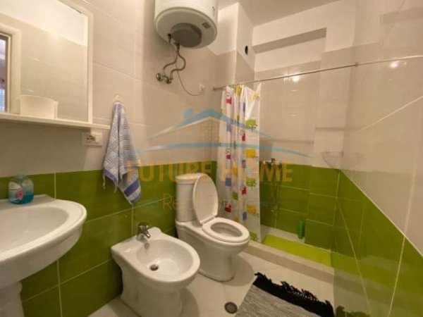 Tirane, jap me qera apartament 3+1 Kati 3, 110 m² 700 Euro (Kodra e Djellit 1)