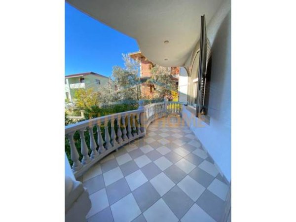 Shitet, Vilë, Kodra E Priftit, Tiranë. 495,000 € ID: OPP+23802