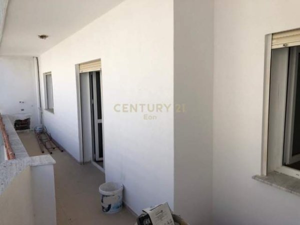 Durres, shitet apartament 1+1+BLK Kati 3, 80 m² 80.000 Euro (vollga)