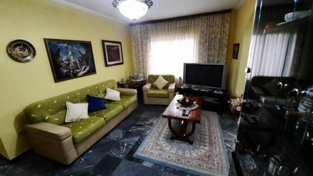 Tirane, shes apartament 2+1 Kati 6, 77.000 Euro