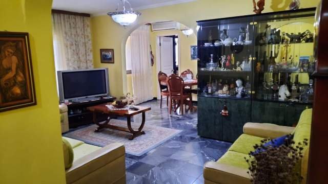 Tirane, shes apartament 2+1 Kati 6, 77.000 Euro