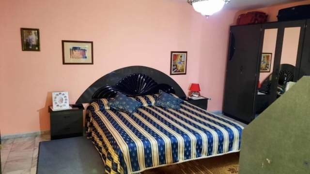 Tirane, shes apartament 2+1 Kati 6, 77.000 Euro
