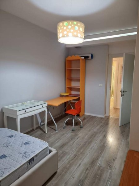 Tirane, shitet apartament 3+1 Kati 3, 149 m² 1.600 Euro/m2 (Kodra e Diellit)