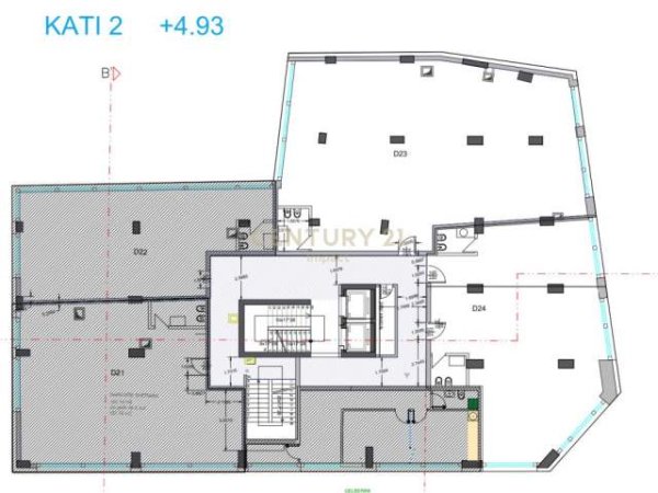 Tirane, ofert Kati 1, 6.200  (RR:BARIKADAVE PRANE GJIMNAZIT SAMI FRASHERI)