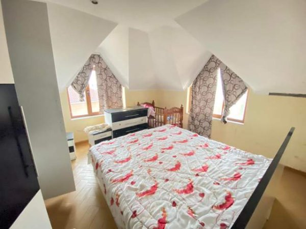 Tirane, shes Vile 3 Katshe Kati 3, 359 m² 270.000 Euro (Kamez)