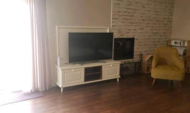 Tirane, jap me qera Vile 3+1+A Kati 2, 158 m² 800 Euro (Mihal grameno)