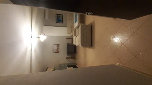 Tirane, jap me qera apartament 1+1 Kati 2, 350 Euro