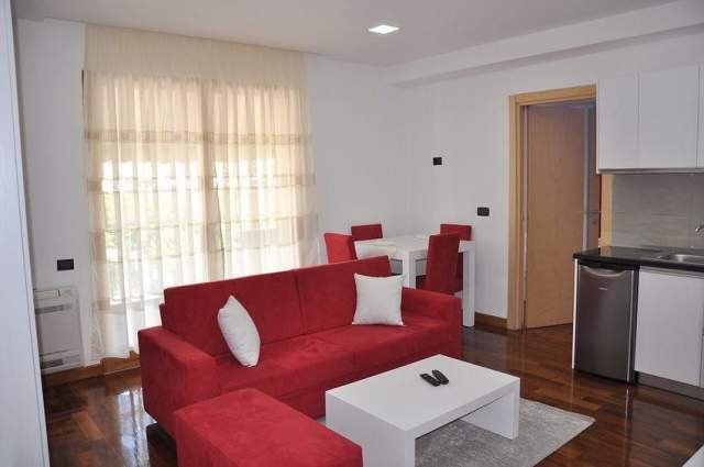 Tirane, shes apartament 3+1+BLK Kati 7, 150 m² 200.000 Euro (Ish Ekspozita)