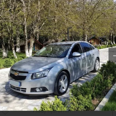 Tirane, jap me qera makine Skoda Fabia Viti 2019 cmim 15 Euro