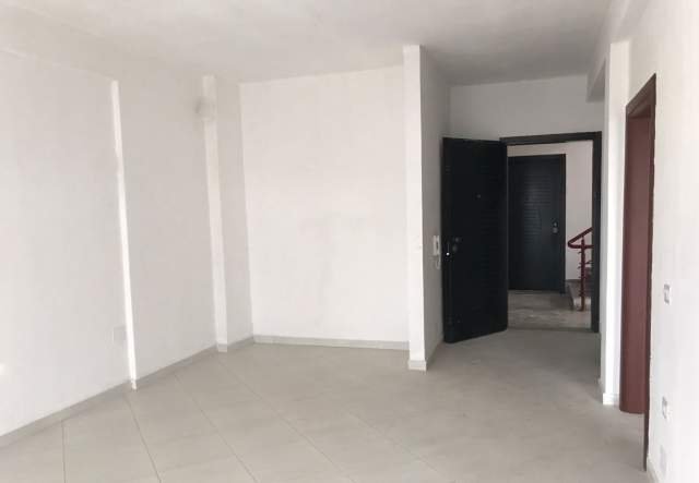 Vlore, shitet shtepi 184 m² 85.000 Euro