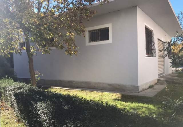 Vlore, shitet shtepi 184 m² 85.000 Euro