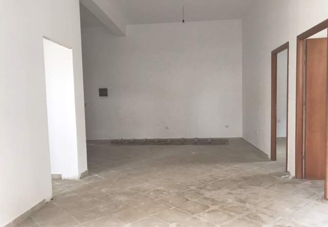 Vlore, shitet shtepi 184 m² 85.000 Euro