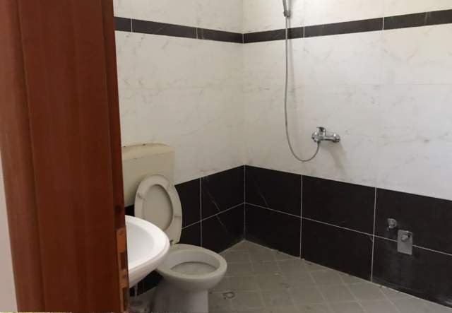Vlore, shitet shtepi 184 m² 85.000 Euro