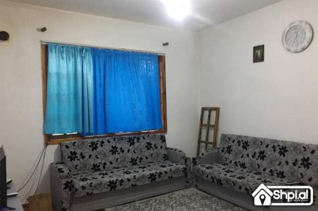 Tirane, shes shtepi 3+1+A+BLK Kati 1, 130 m² 99.000 Euro (Rruga Berisha Kamez Tirane)