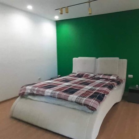 Tirane, jap me qera Vile 2+1 Kati 3, 115 m² 600 Euro