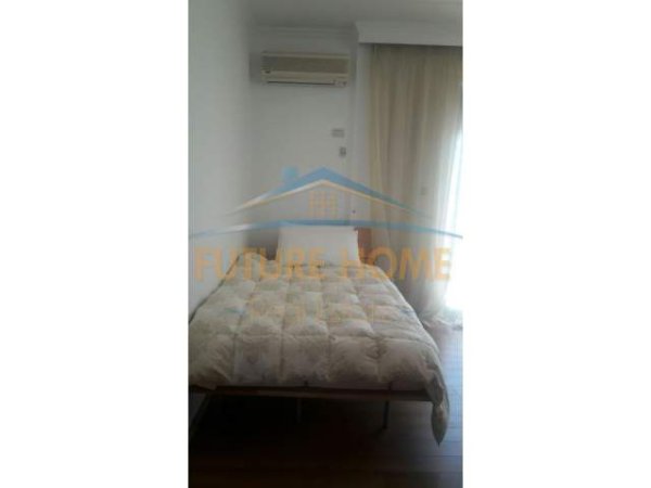 Tirane, jap me qera apartament 2+1+BLK Kati 7, 117 m² 750 Euro (Bllok)