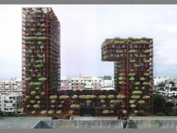Tirane, shitet apartament 2+1+BLK Kati 9, 110 m² 192.500 Euro (Rr.Kavajes)