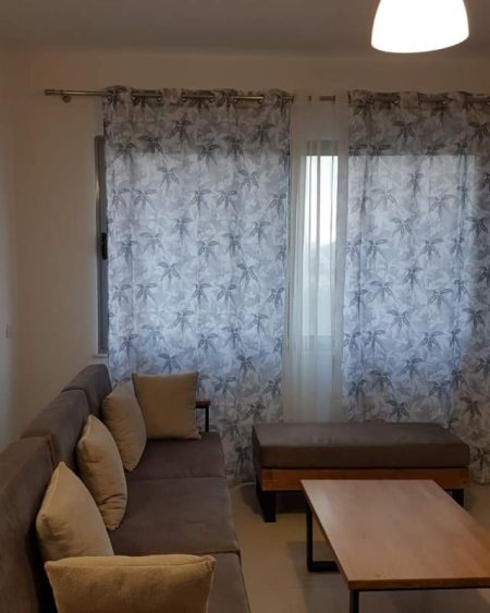 Tirane, jap me qera apartament 2+1 Kati 3, 110 m² 400 Euro