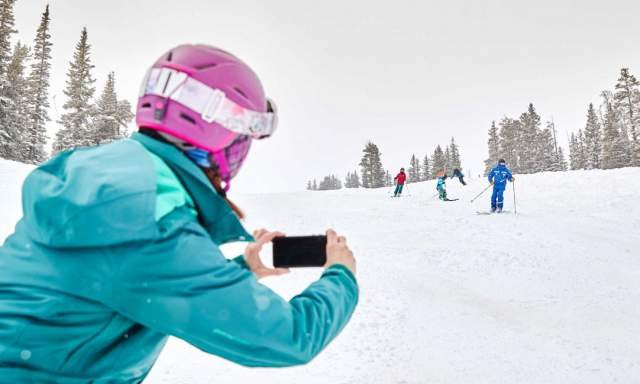 Tirane, ofroj City-tour Mal i zi Ski ne Kolashin, 2 ditë, €69/person!🎿 69 Euro